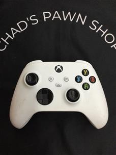 Xbox one deals controller pawn shop